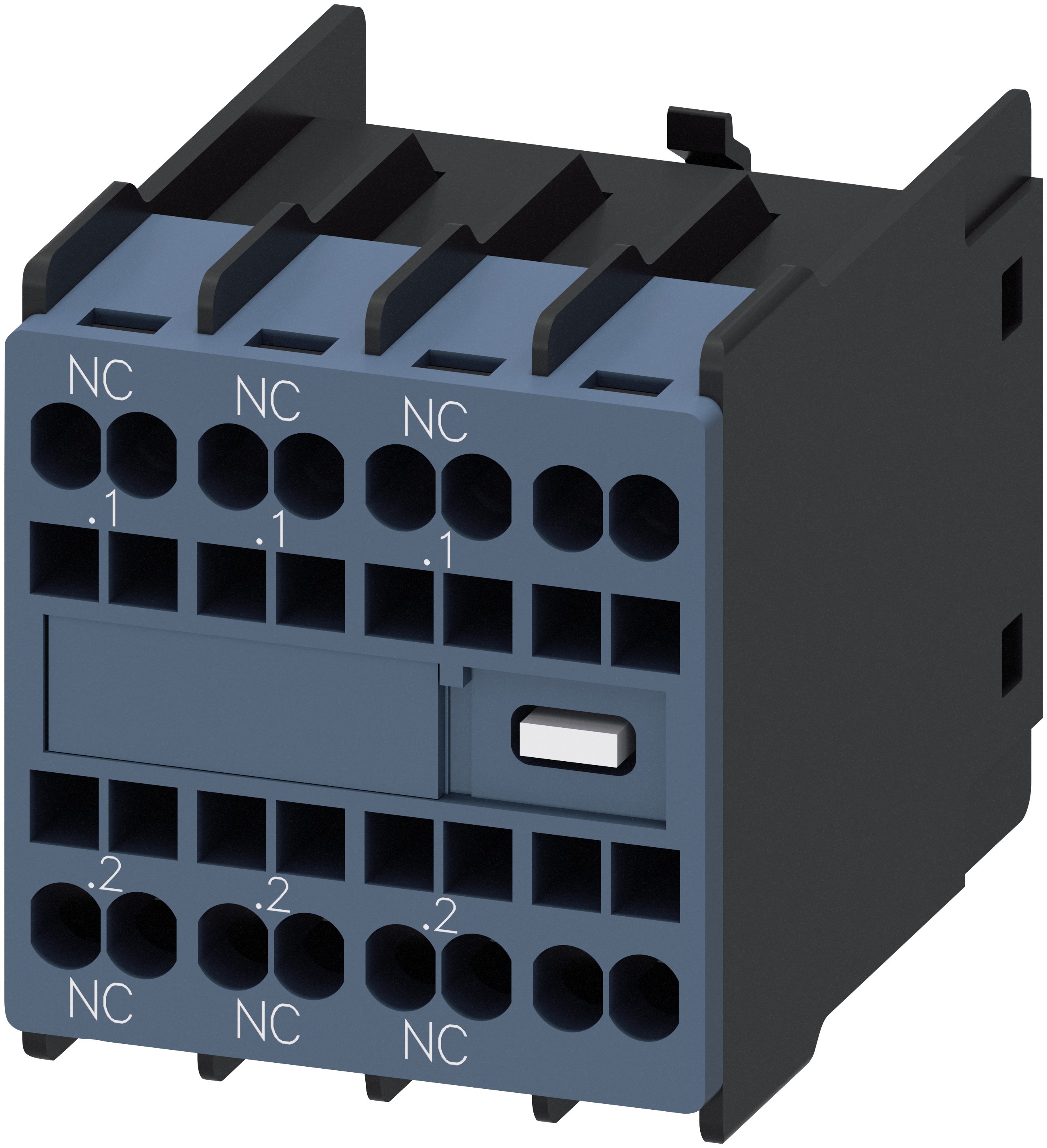 3RH2911-2HA03, Siemens