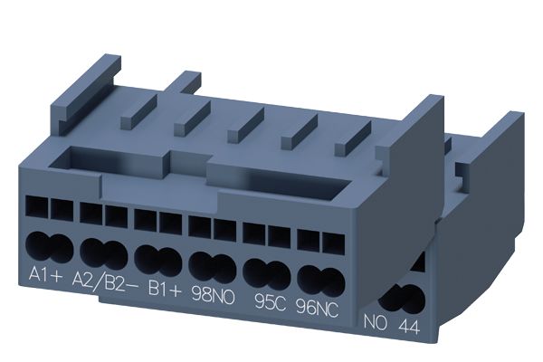 3RH2911-2HA20, Siemens