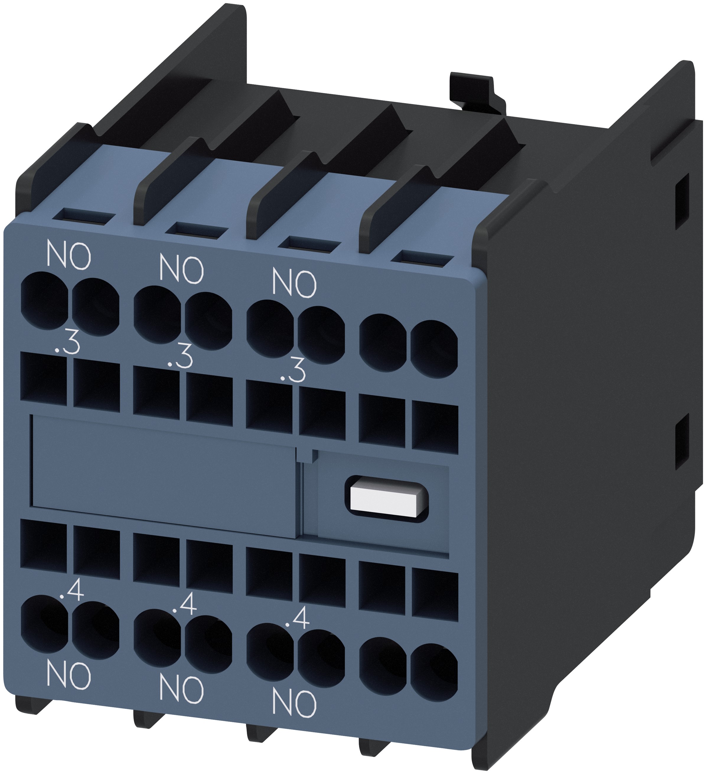 3RH2911-2HA30, Siemens
