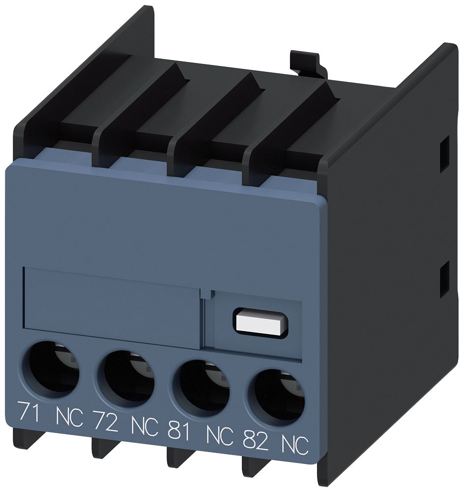 3RH29111MA02, Siemens