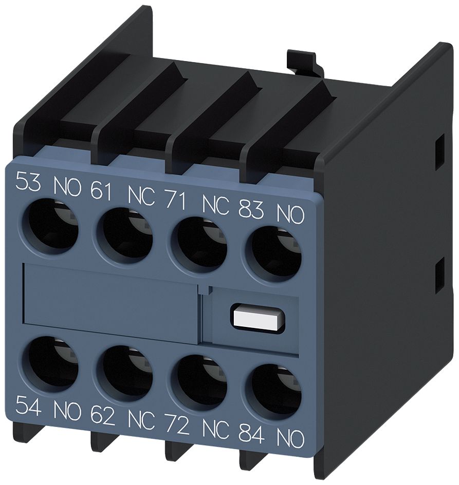 3RH29161XA220MA0, Siemens