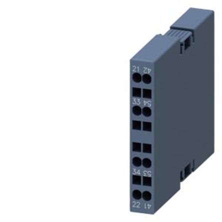 3RH29162DA11, Siemens