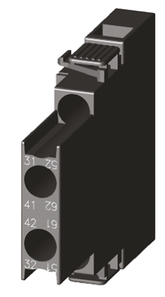 3RH2921-1DA02, Siemens