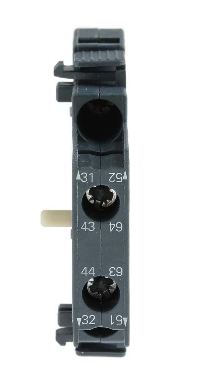 3RH2921-1DA11, Siemens