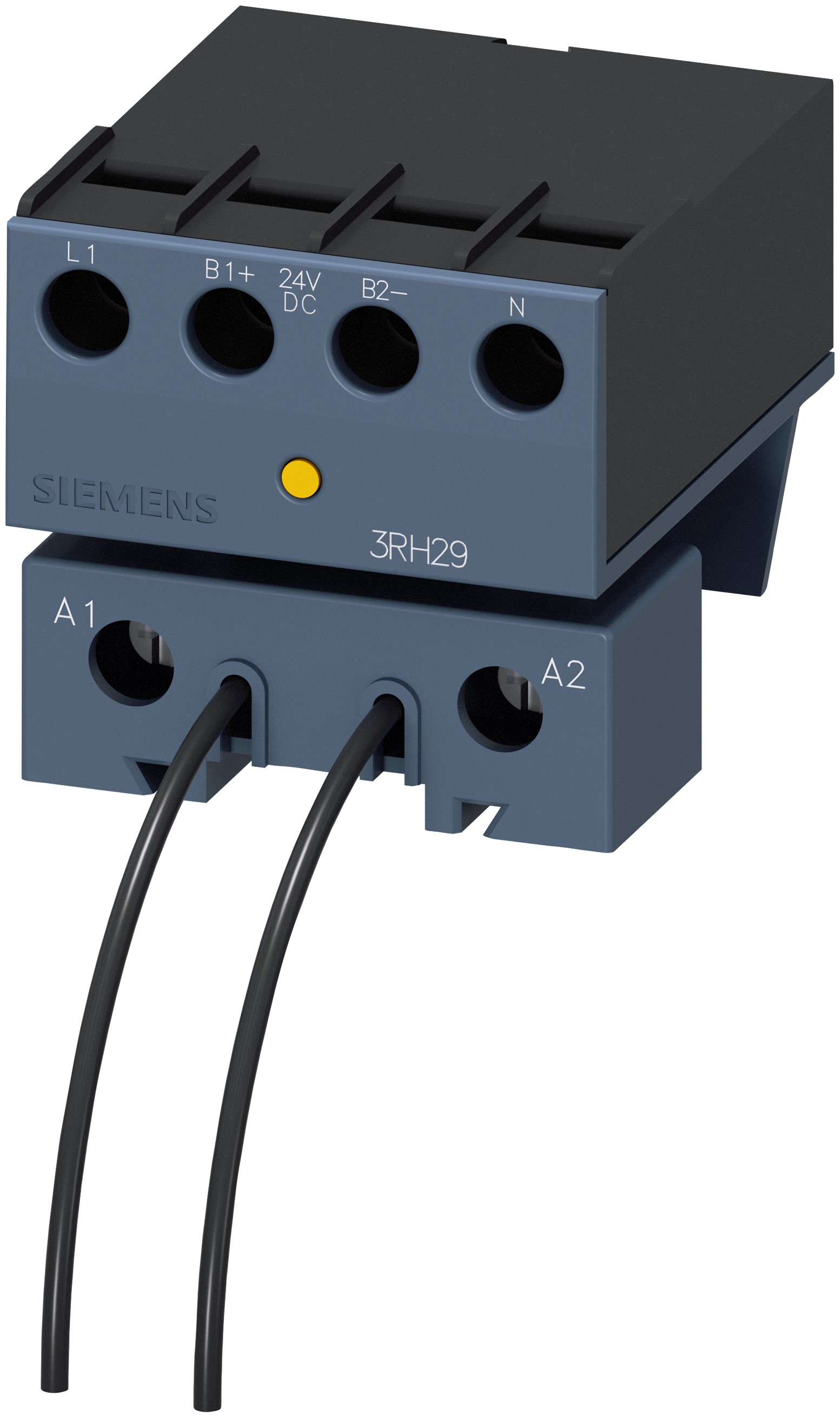 3RH2924-1GP11, Siemens