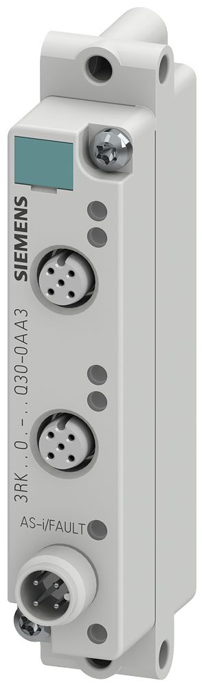 3RK1205-0BQ30-0AA3, Siemens