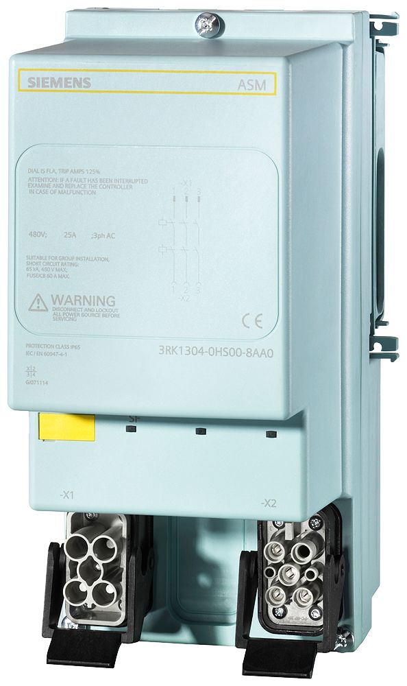 3RK1304-0HS00-8AA0, Siemens