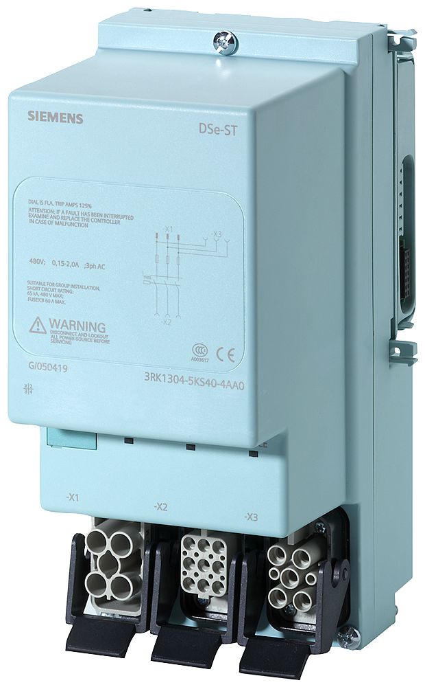 3RK1304-5KS40-4AA3, Siemens