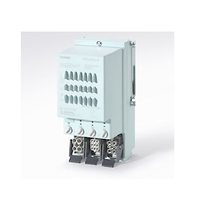 3RK1304-5KS70-3AA0, Siemens