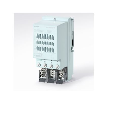 3RK1304-5LS70-3AA0, Siemens
