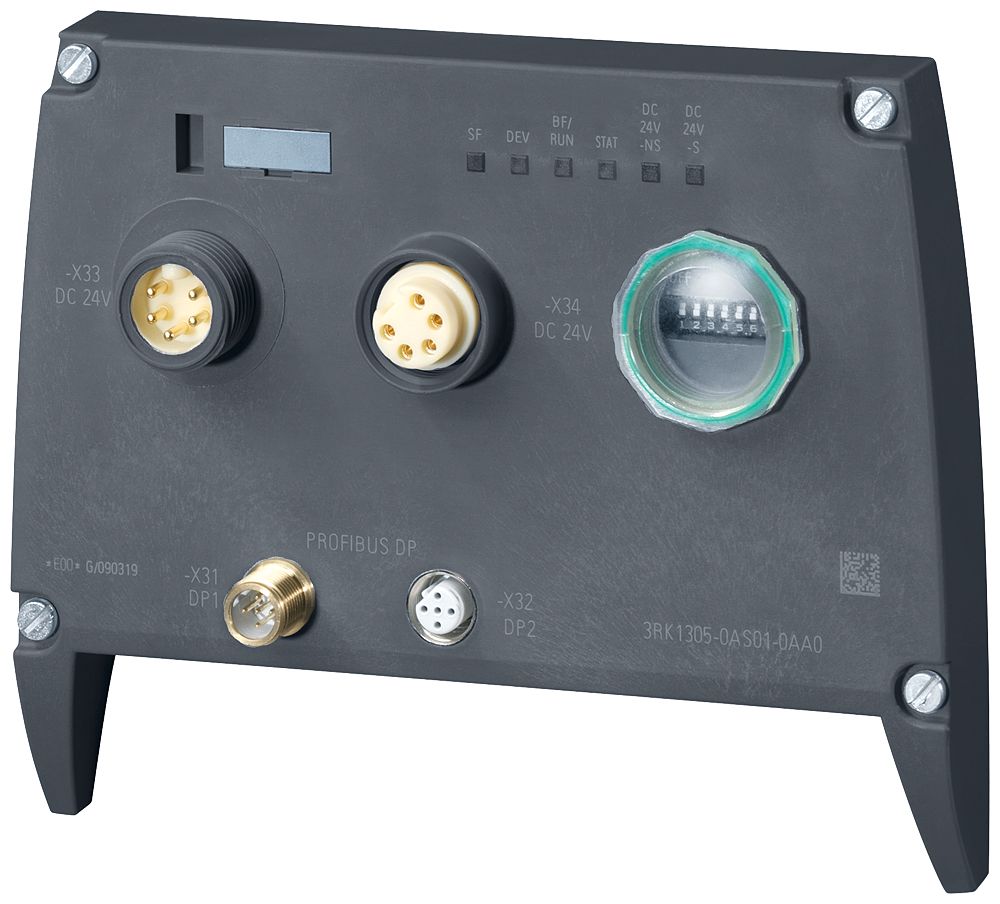3RK1305-0AS01-0AA0, Siemens