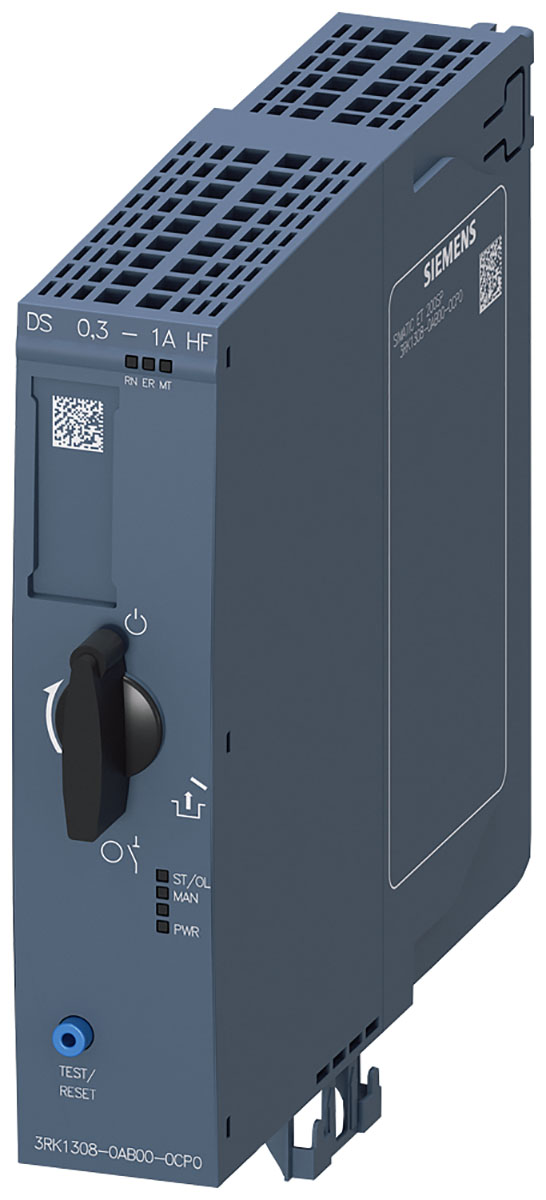 3RK1308-0AB00-0CP0, Siemens