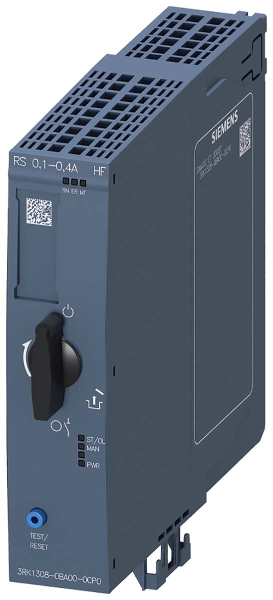 3RK1308-0BA00-0CP0, Siemens