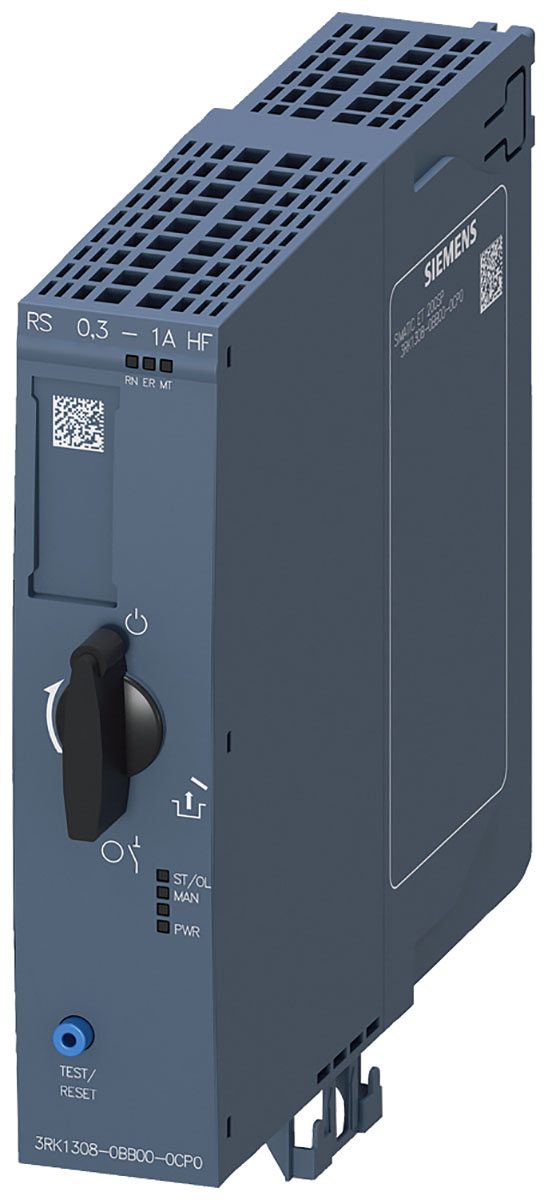 3RK1308-0BB00-0CP0, Siemens