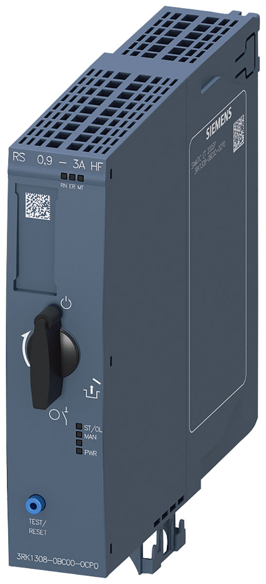 3RK1308-0BC00-0CP0, Siemens