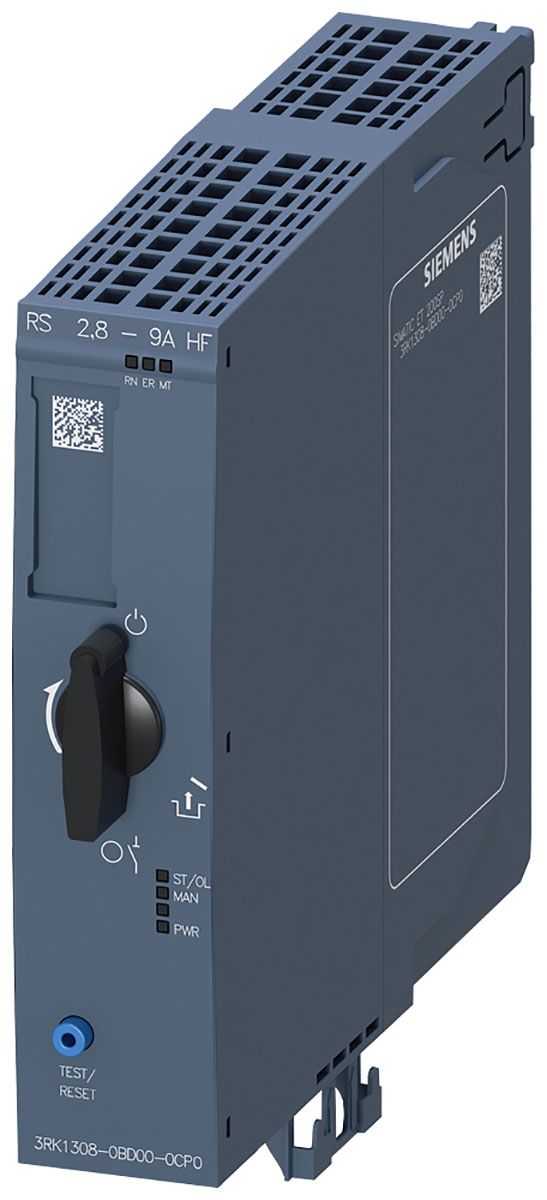 3RK1308-0BD00-0CP0, Siemens