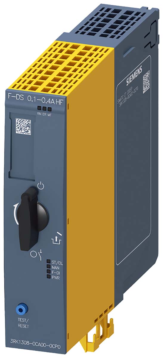 3RK1308-0CA00-0CP0, Siemens