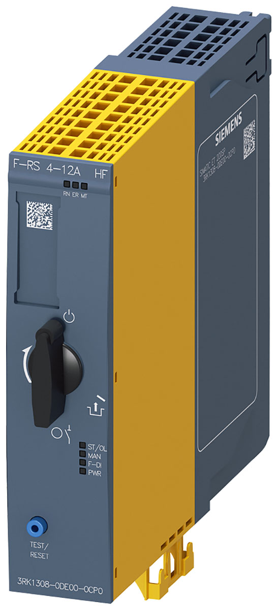 3RK1308-0DE00-0CP0, Siemens