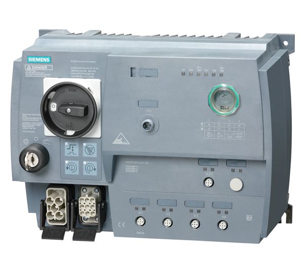 3RK1315-6KS41-3AA0, Siemens