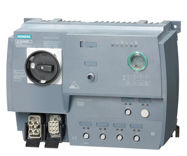 3RK1315-6KS71-1AA0, Siemens