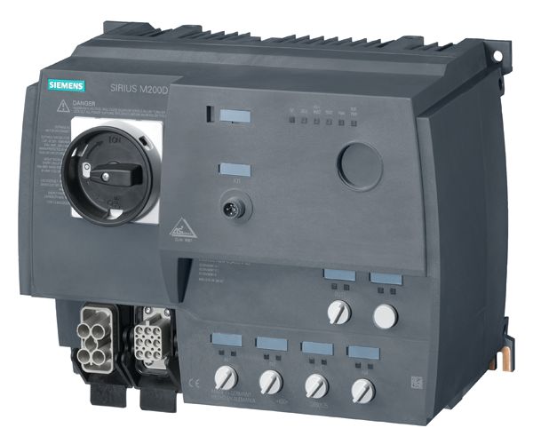 3RK1325-6KS41-1AA5, Siemens