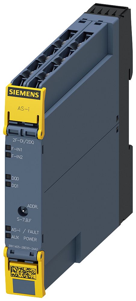 3RK14052BE002AA2, Siemens