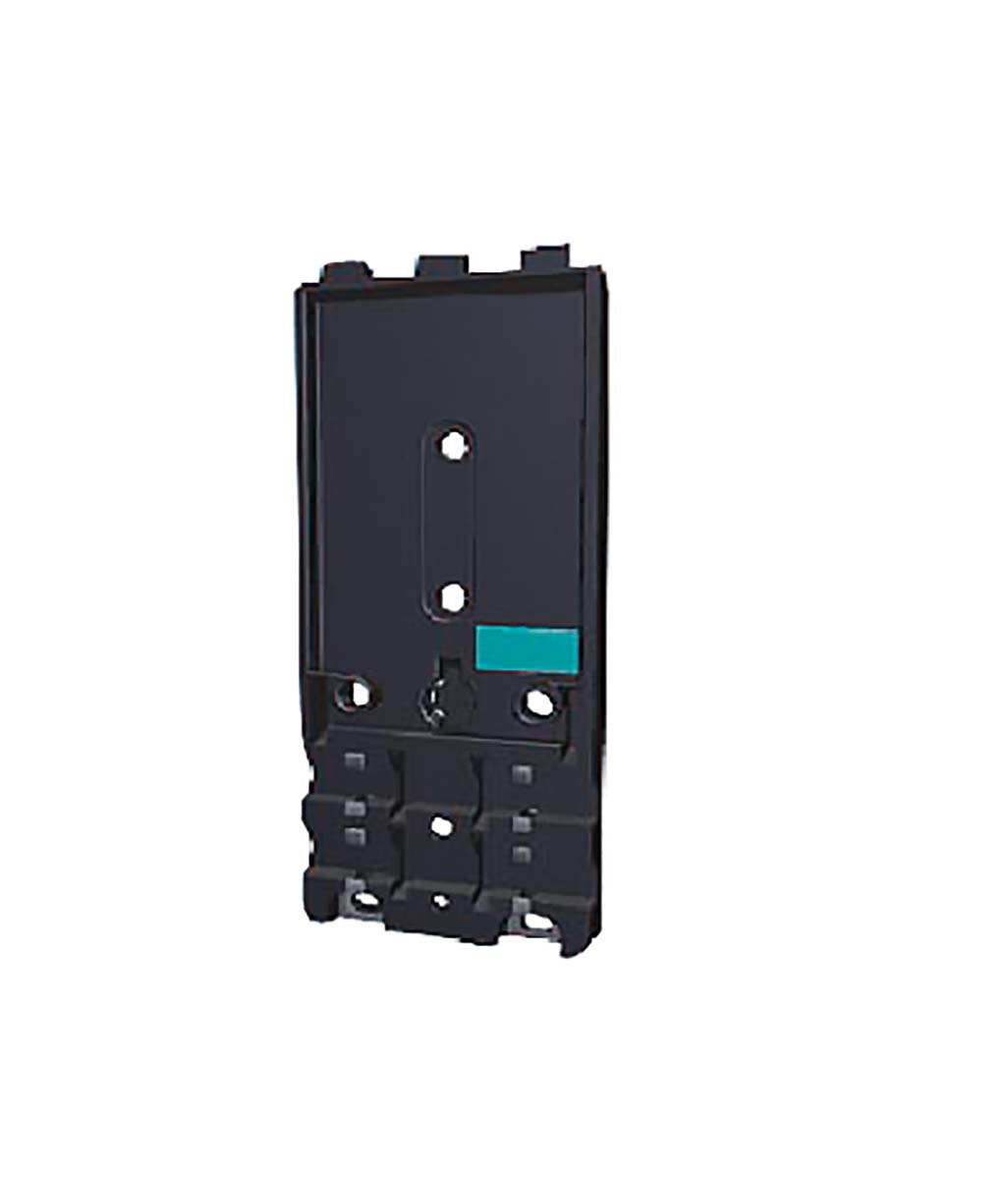 3RK1901-0CA00, Siemens