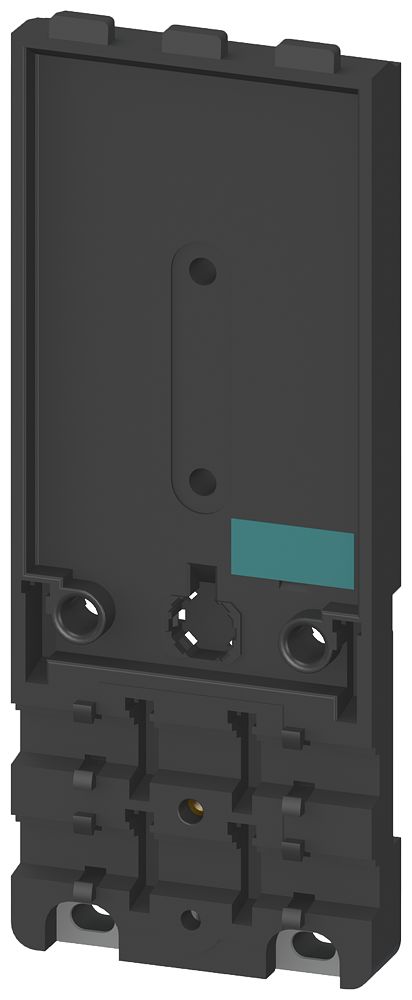 3RK1901-0CB01, Siemens