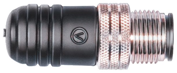 3RK1901-1AA01, Siemens