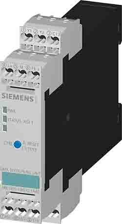 3RK1901-1DG12-1AA0, Siemens