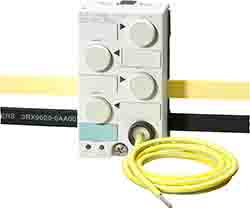 3RK1901-1GA01, Siemens
