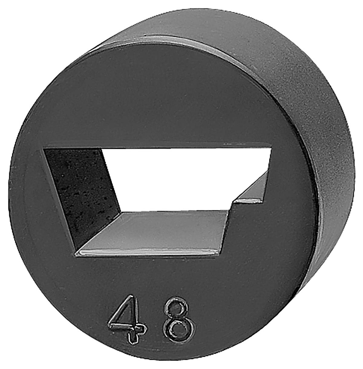 3RK1901-1MD00, Siemens