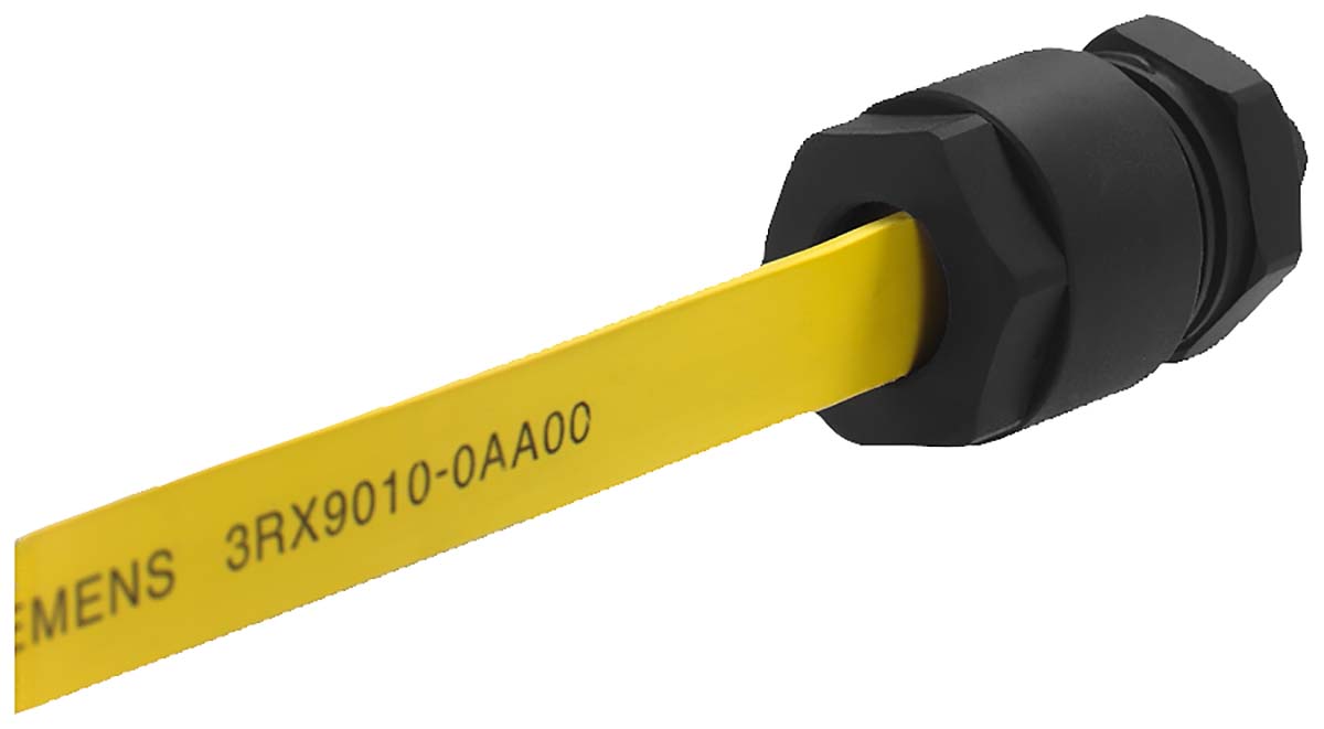 3RK1901-1MN00, Siemens
