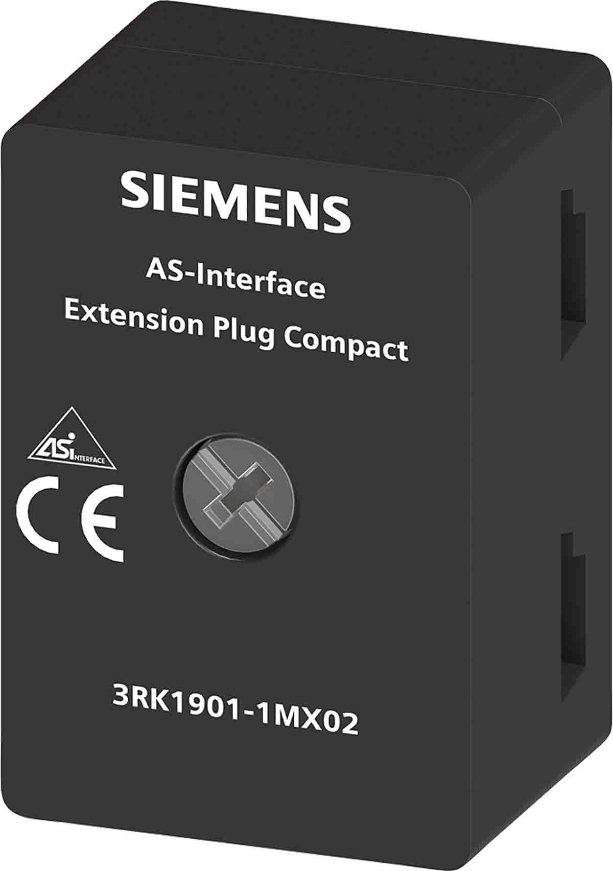 3RK1901-1MX02, Siemens