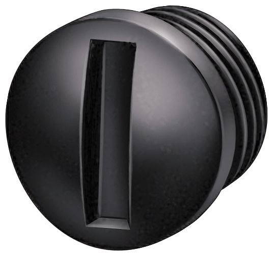 3RK1901-1PN00, Siemens
