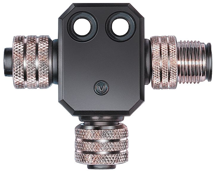 3RK1901-1TR00, Siemens