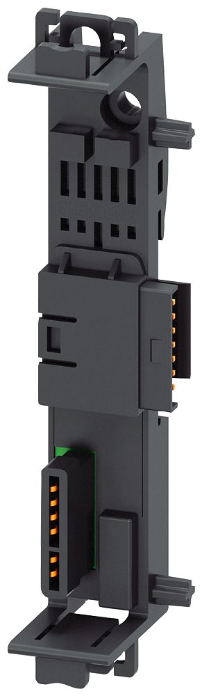 3RK1901-1YA00, Siemens