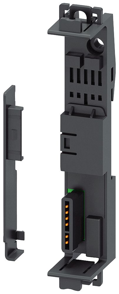 3RK1901-1YA01, Siemens
