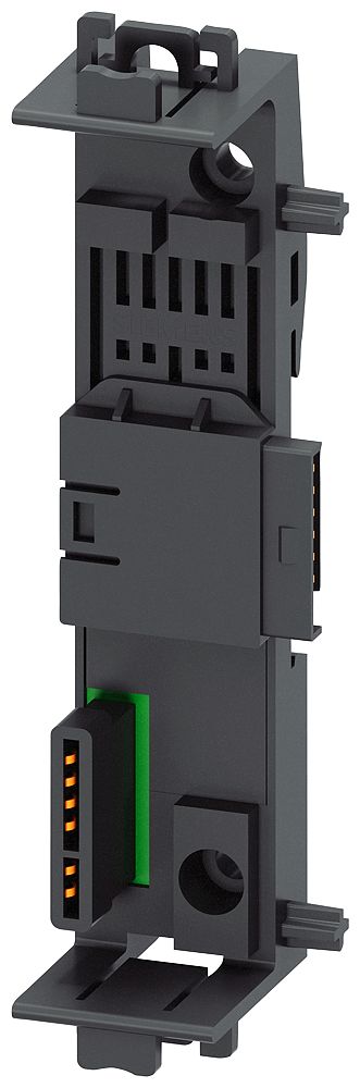 3RK1901-1YA10, Siemens
