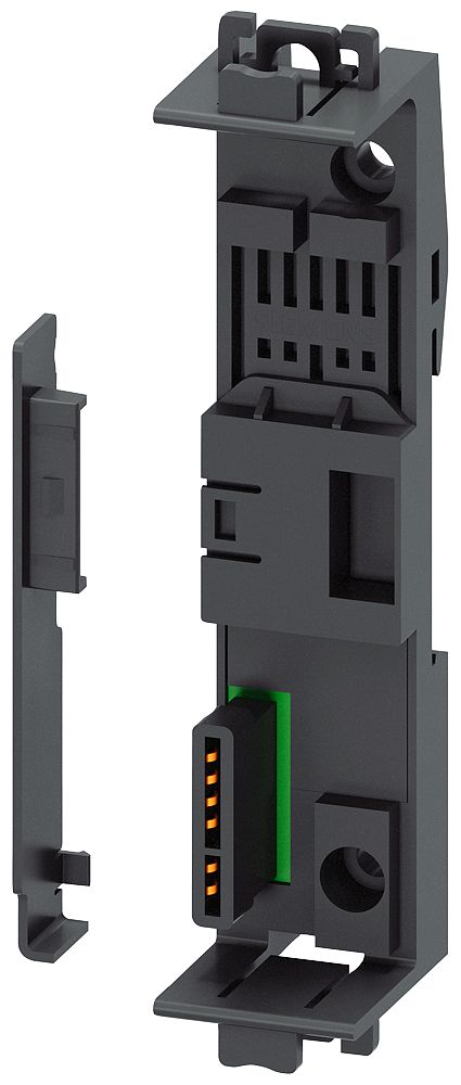 3RK1901-1YA11, Siemens