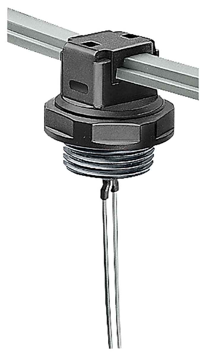 3RK1901-3QA00, Siemens