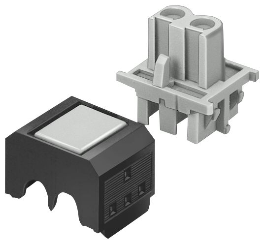 3RK19010NA00, Siemens