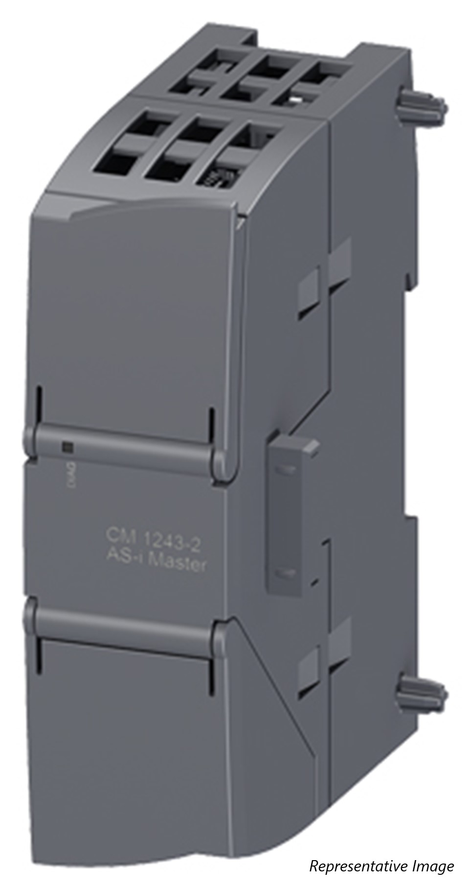 3RK19013MA00, Siemens