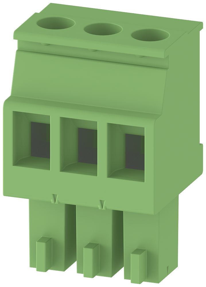 3RK19013MB00, Siemens