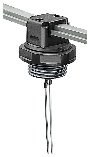 3RK19013QM01, Siemens