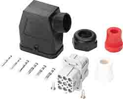 3RK1902-0CA00, Siemens