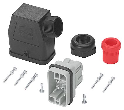3RK1902-0CD00, Siemens