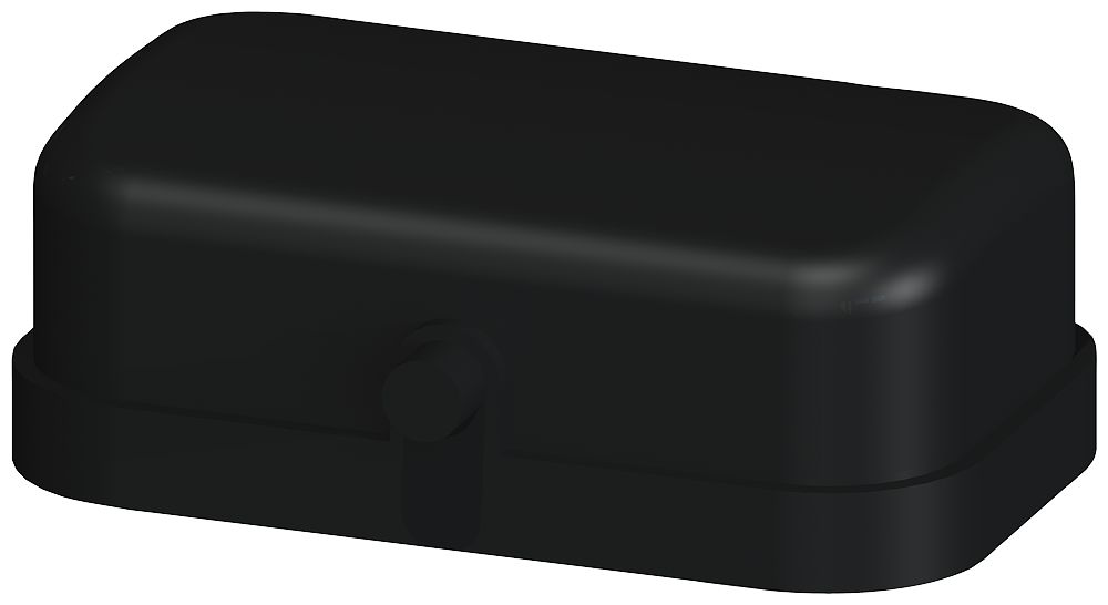 3RK1902-0CJ00, Siemens