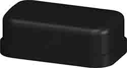3RK1902-0CK00, Siemens