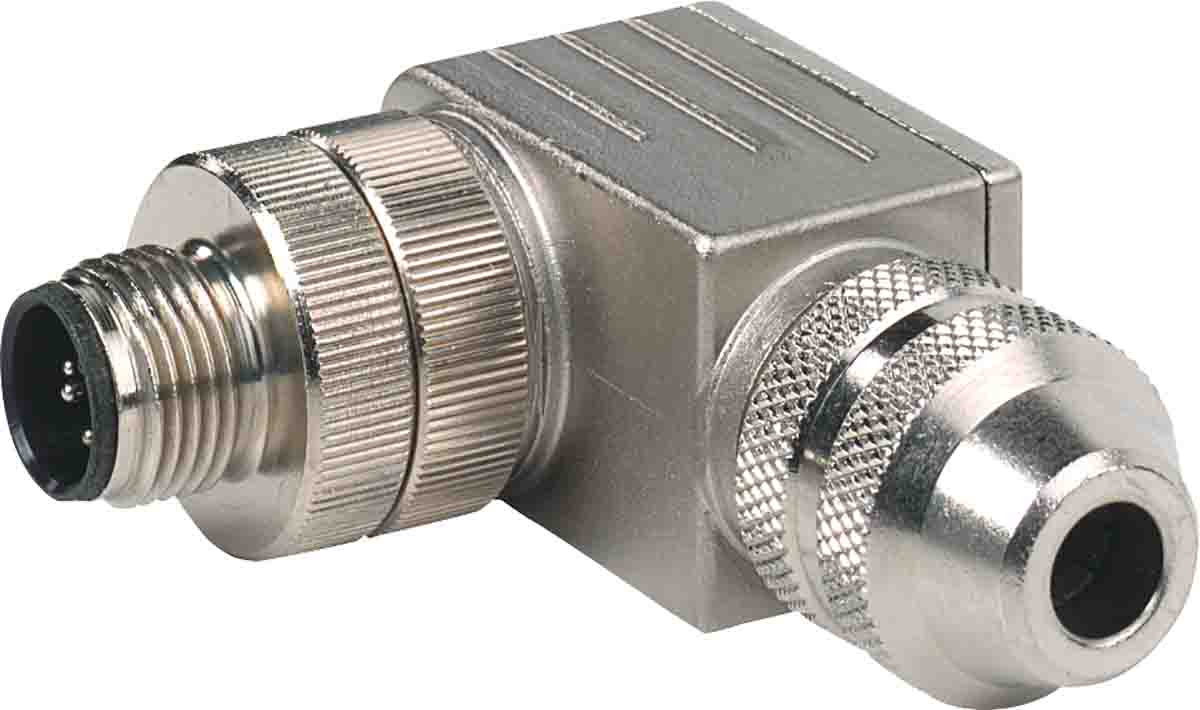 3RK1902-1BA00, Siemens